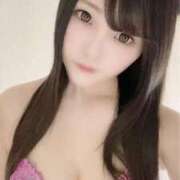 ヒメ日記 2025/06/21 17:14 投稿 ゆあ ラブ・アンド・ラブ