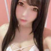 ヒメ日記 2025/07/12 15:15 投稿 ゆあ ラブ・アンド・ラブ