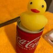 ヒメ日記 2025/07/15 23:25 投稿 ゆあ ラブ・アンド・ラブ