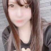 ヒメ日記 2025/07/16 08:15 投稿 ゆあ ラブ・アンド・ラブ