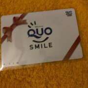 ヒメ日記 2025/07/17 19:55 投稿 ゆあ ラブ・アンド・ラブ