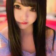 ヒメ日記 2025/07/17 22:05 投稿 ゆあ ラブ・アンド・ラブ