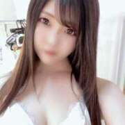 ヒメ日記 2025/07/19 08:16 投稿 ゆあ ラブ・アンド・ラブ