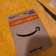 ヒメ日記 2025/07/19 13:35 投稿 ゆあ ラブ・アンド・ラブ