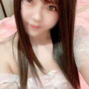 ヒメ日記 2025/07/19 21:05 投稿 ゆあ ラブ・アンド・ラブ