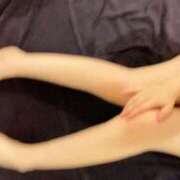 ヒメ日記 2025/07/20 02:05 投稿 ゆあ ラブ・アンド・ラブ