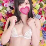 ヒメ日記 2025/07/20 12:25 投稿 ゆあ ラブ・アンド・ラブ