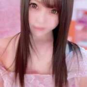 ヒメ日記 2025/08/09 15:55 投稿 ゆあ ラブ・アンド・ラブ