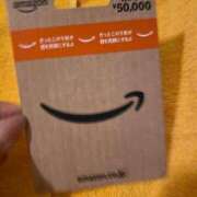 ヒメ日記 2025/08/13 21:34 投稿 ゆあ ラブ・アンド・ラブ