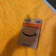 ヒメ日記 2025/08/14 02:18 投稿 ゆあ ラブ・アンド・ラブ