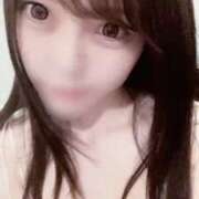 ヒメ日記 2025/08/14 07:18 投稿 ゆあ ラブ・アンド・ラブ