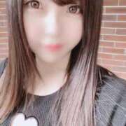 ヒメ日記 2025/08/14 22:20 投稿 ゆあ ラブ・アンド・ラブ