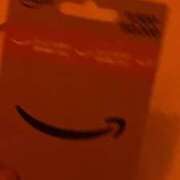 ヒメ日記 2025/08/15 12:04 投稿 ゆあ ラブ・アンド・ラブ