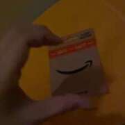 ヒメ日記 2025/08/15 15:23 投稿 ゆあ ラブ・アンド・ラブ