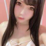 ヒメ日記 2025/09/15 07:28 投稿 ゆあ ラブ・アンド・ラブ