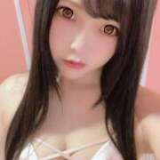 ヒメ日記 2025/09/16 21:38 投稿 ゆあ ラブ・アンド・ラブ