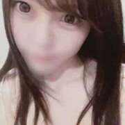 ヒメ日記 2025/09/17 16:58 投稿 ゆあ ラブ・アンド・ラブ