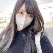 ヒメ日記 2025/09/20 14:16 投稿 ゆあ ラブ・アンド・ラブ