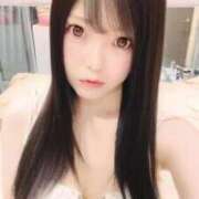 ヒメ日記 2025/09/20 15:46 投稿 ゆあ ラブ・アンド・ラブ