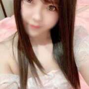 ヒメ日記 2025/09/20 16:46 投稿 ゆあ ラブ・アンド・ラブ