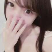 ヒメ日記 2025/09/21 18:14 投稿 ゆあ ラブ・アンド・ラブ