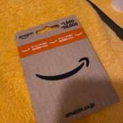 ヒメ日記 2025/09/23 10:19 投稿 ゆあ ラブ・アンド・ラブ