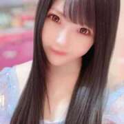 ヒメ日記 2025/09/24 20:17 投稿 ゆあ ラブ・アンド・ラブ