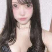 ヒメ日記 2025/11/11 12:16 投稿 ゆあ ラブ・アンド・ラブ