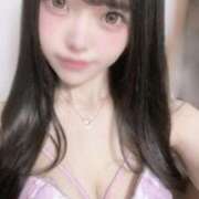 ヒメ日記 2025/11/13 20:16 投稿 ゆあ ラブ・アンド・ラブ