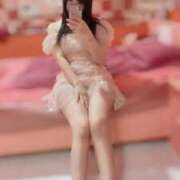 ヒメ日記 2025/11/18 20:06 投稿 ゆあ ラブ・アンド・ラブ