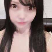 ヒメ日記 2025/11/22 07:07 投稿 ゆあ ラブ・アンド・ラブ