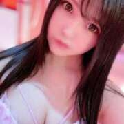 ヒメ日記 2025/12/23 15:46 投稿 ゆあ ラブ・アンド・ラブ