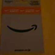 ヒメ日記 2025/12/25 14:56 投稿 ゆあ ラブ・アンド・ラブ