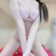 ヒメ日記 2025/12/26 08:06 投稿 ゆあ ラブ・アンド・ラブ