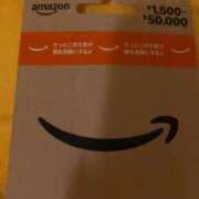 ヒメ日記 2025/12/26 11:46 投稿 ゆあ ラブ・アンド・ラブ