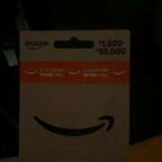 ヒメ日記 2025/12/27 09:26 投稿 ゆあ ラブ・アンド・ラブ