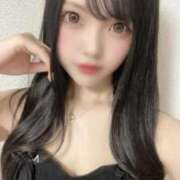 ヒメ日記 2025/12/28 16:46 投稿 ゆあ ラブ・アンド・ラブ