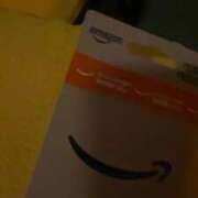 ヒメ日記 2026/03/14 18:26 投稿 ゆあ ラブ・アンド・ラブ