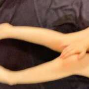 ヒメ日記 2026/03/16 11:56 投稿 ゆあ ラブ・アンド・ラブ