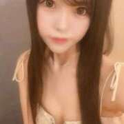 ヒメ日記 2026/06/15 10:12 投稿 ゆあ ラブ・アンド・ラブ