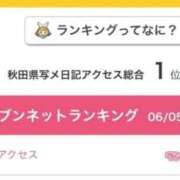 ゆあ 第1位👑💓ありがとうございます💓 ラブ・アンド・ラブ