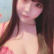 ヒメ日記 2026/08/03 12:27 投稿 ゆあ ラブ・アンド・ラブ