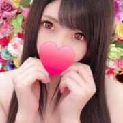 ヒメ日記 2026/08/06 11:56 投稿 ゆあ ラブ・アンド・ラブ