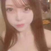 ヒメ日記 2026/08/08 06:56 投稿 ゆあ ラブ・アンド・ラブ