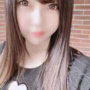 ヒメ日記 2026/08/10 06:56 投稿 ゆあ ラブ・アンド・ラブ