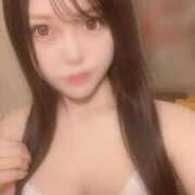 ヒメ日記 2026/08/12 08:26 投稿 ゆあ ラブ・アンド・ラブ