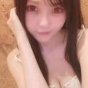 ヒメ日記 2026/08/15 21:33 投稿 ゆあ ラブ・アンド・ラブ