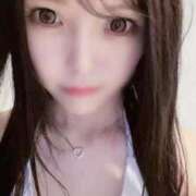 ヒメ日記 2026/08/17 07:12 投稿 ゆあ ラブ・アンド・ラブ