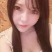 ヒメ日記 2026/08/18 07:17 投稿 ゆあ ラブ・アンド・ラブ