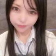 ヒメ日記 2026/10/12 22:26 投稿 ゆあ ラブ・アンド・ラブ